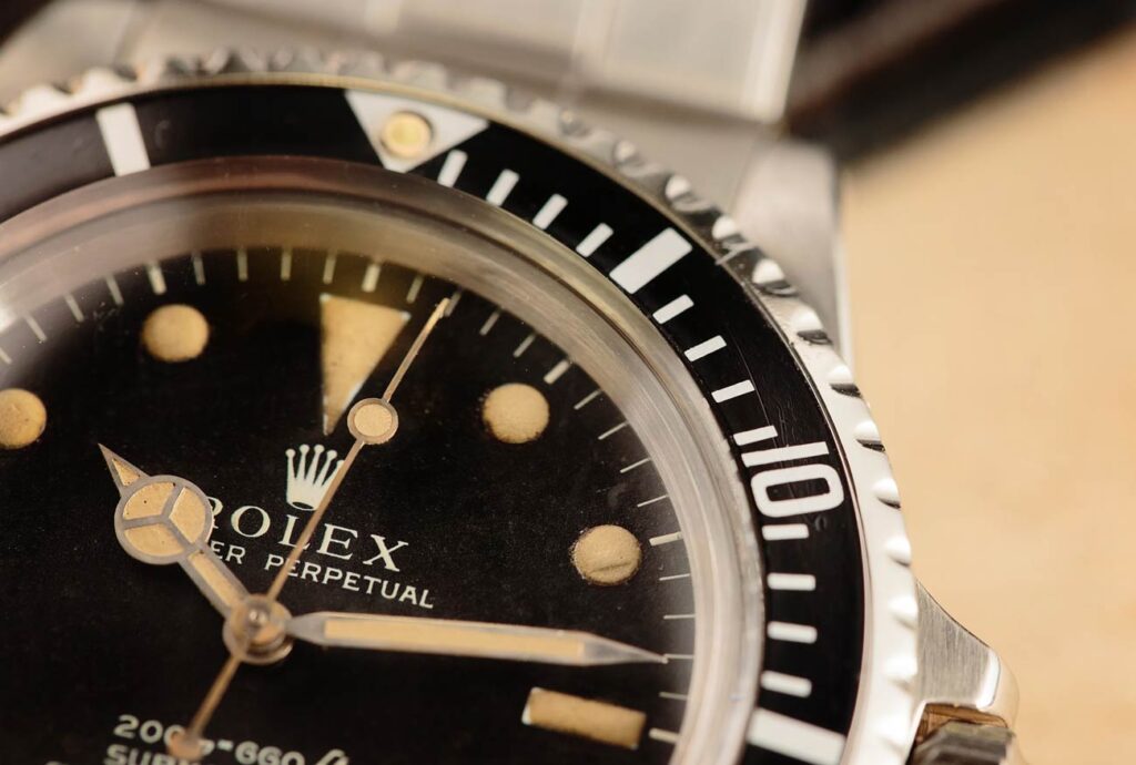 Rolex_Submariner_5512_5D3_0612-3-Edit