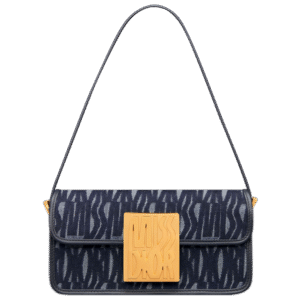 DIOR  Miss Dior Flap Bag