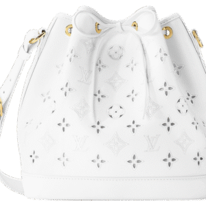 LOUIS VUITTON : Petit Noé