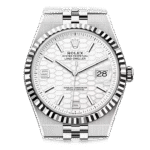 Rolex : Land-Dweller