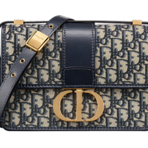 DIOR  30 Montaigne bag