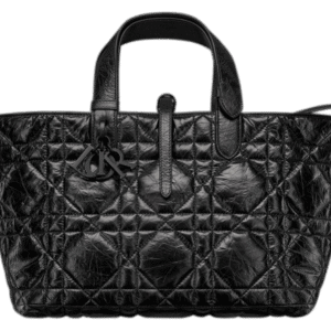 DIOR  Medium Dior Toujours Bag
