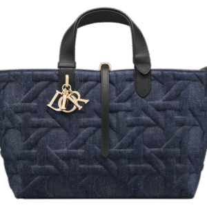 DIOR  Medium Dior Toujours Bag