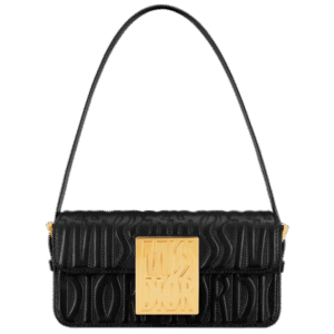 DIOR  Miss Dior Flap Bag