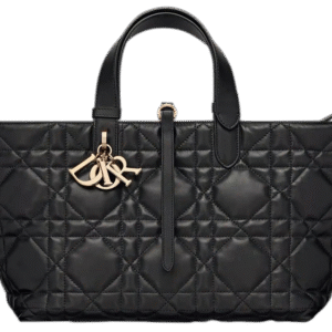 DIOR  Medium Dior Toujours Bag