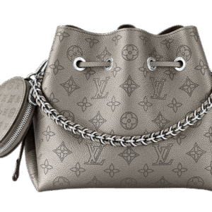 LOUIS VUITTON : Bella