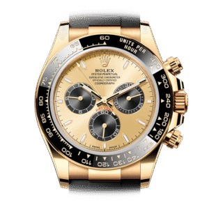 Rolex  DAYTONA