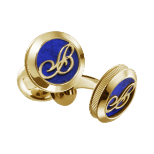 Breguet : CUFFLINKS