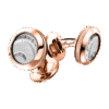 Breguet : CUFFLINKS