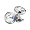 Breguet : CUFFLINKS