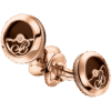 Breguet : CUFFLINKS