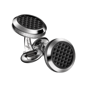 Breguet : CUFFLINKS