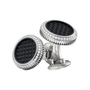 Breguet : CUFFLINKS