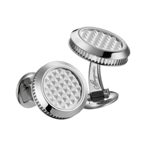 Breguet : CUFFLINKS