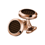 Breguet : CUFFLINKS