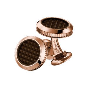 Breguet  CUFFLINKS