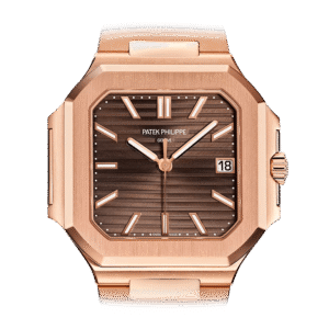 Patek Philippe Cubitus