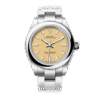 Rolex OYSTER PERPETUAL