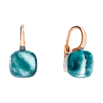 POMELLATO JEWELRY : EARRINGS