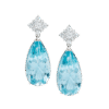 RUESCHENBECK JEWELRY : EARRINGS