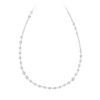 RUESCHENBECK JEWELRY : NECKLACE