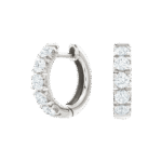 RUESCHENBECK JEWELRY : EARRINGS