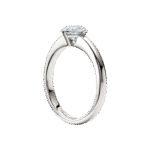 RUESCHENBECK JEWELRY : RING