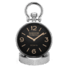 Panerai  RADIOMIR