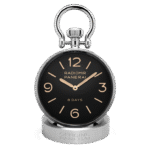 Panerai  RADIOMIR