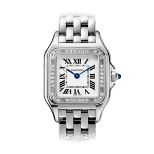 Cartier  PANTHÈRE DE CARTIER