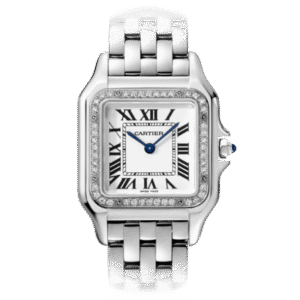 Cartier  PANTHÈRE