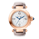 Cartier  PASHA DE CARTIER