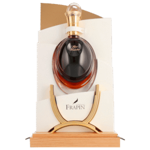 Frapin : Frapin Cuvée Rabelais