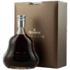 Hennessy  Hennessy Paradis Extra