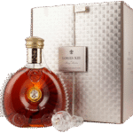 Remy Martin  Remy Martin Louis XIII Time Collection Decanter