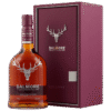The Dalmore : Dalmore Quintessence