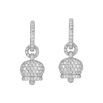 Chantecler : EARRINGS