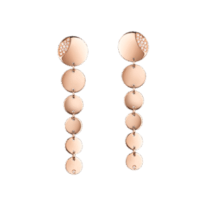 Chantecler : EARRINGS