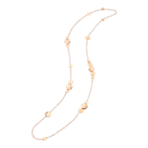 Chantecler : NECKLACE