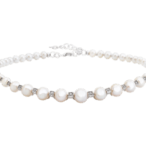 Chantecler : NECKLACE