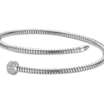 Leon Martens : BRACELET