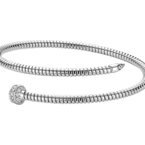 Leon Martens : BRACELET