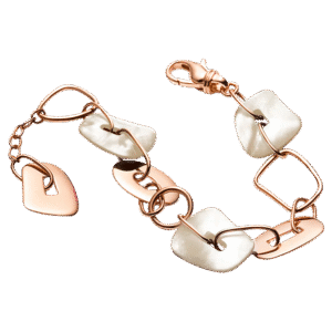 Mattioli : BRACELET