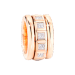 Tamara Comolli : RING