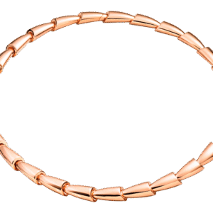 Vhernier : NECKLACE