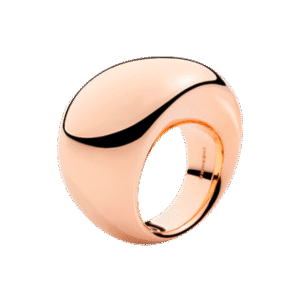 Vhernier : RING