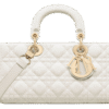 DIOR  Lady D-Joy medium Bag