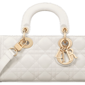 DIOR  Small Lady D-Joy Bag