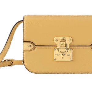 LOUIS VUITTON  Orsay MM