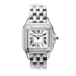 Cartier  PANTHÈRE